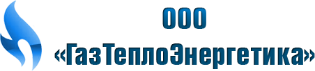 logo Тихорецк